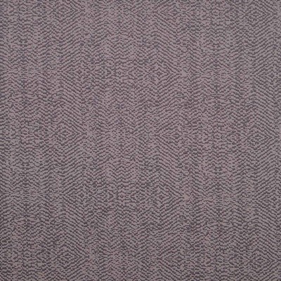 Clarke and Clarke QUANTUM MOCHA