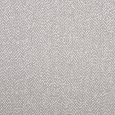 Clarke and Clarke QUANTUM TAUPE