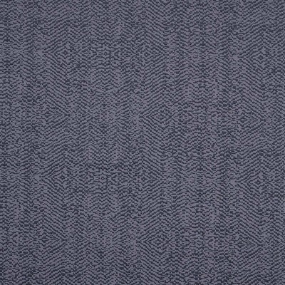 Clarke and Clarke QUANTUM ZINC