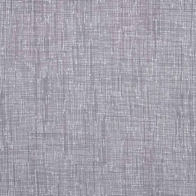 Clarke and Clarke IMPULSE CHARCOAL