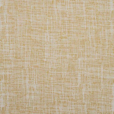 Clarke and Clarke IMPULSE CHARTREUSE