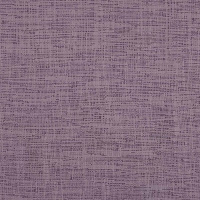 Clarke and Clarke IMPULSE HEATHER