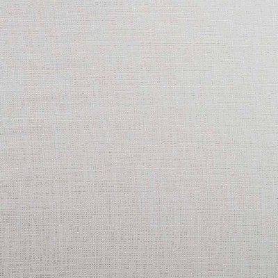 Clarke and Clarke IMPULSE IVORY