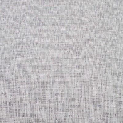 Clarke and Clarke IMPULSE SILVER