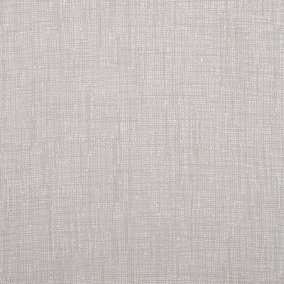 Clarke and Clarke IMPULSE TAUPE