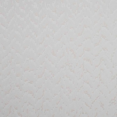 Clarke and Clarke VOLTA IVORY