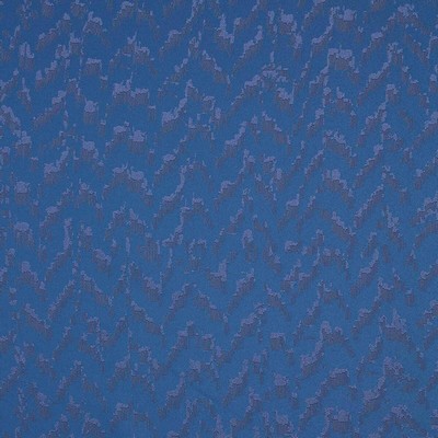 Clarke and Clarke VOLTA MIDNIGHT