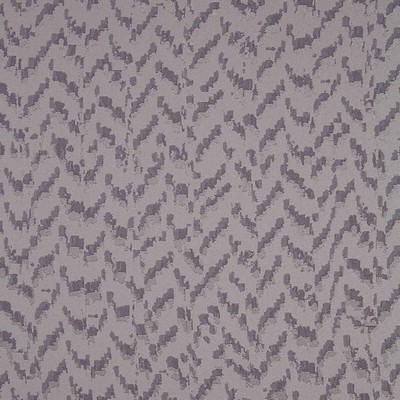 Clarke and Clarke VOLTA MOCHA