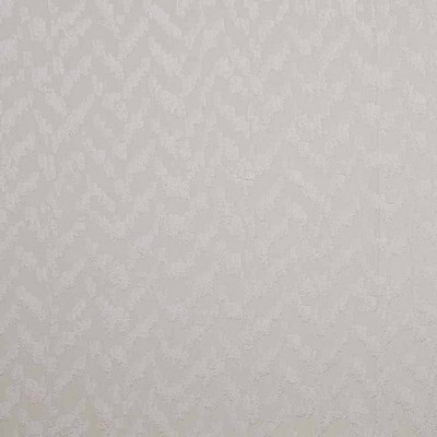 Clarke and Clarke VOLTA TAUPE