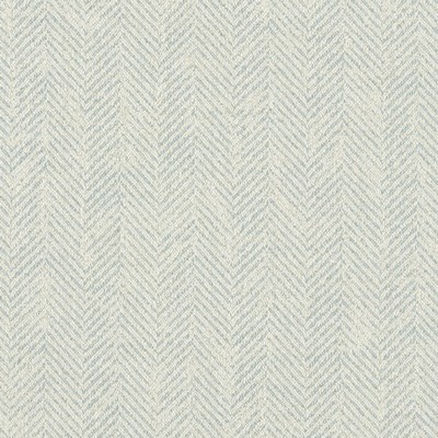 Clarke and Clarke ASHMORE DUCKEGG