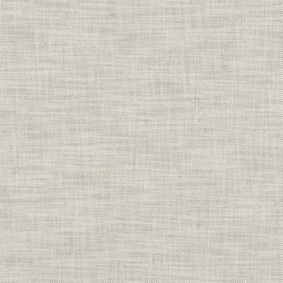 Clarke and Clarke MILTON DOVE