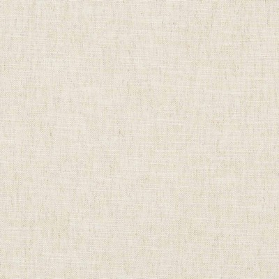 Clarke and Clarke MILTON LINEN