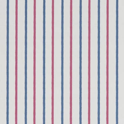 Clarke and Clarke WALCOTT MARINE