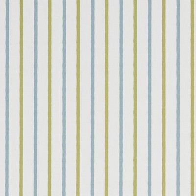 Clarke and Clarke WALCOTT MINERAL