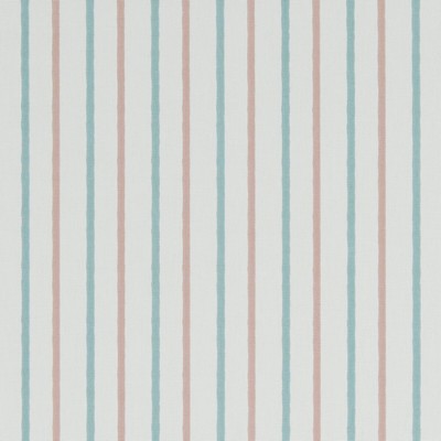 Clarke and Clarke WALCOTT PASTEL