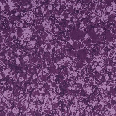 Clarke and Clarke BASANITE DAMSON