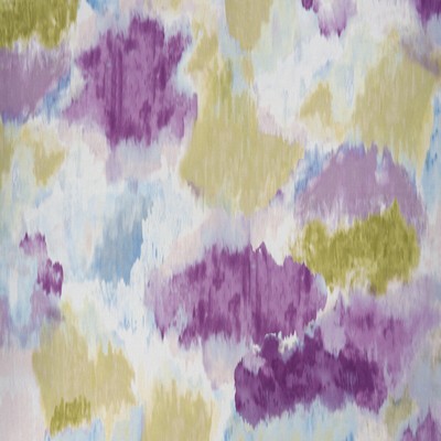 Clarke and Clarke CIRRO DAMSON/SAGE