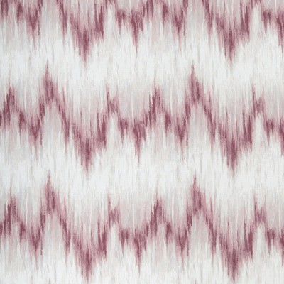 Clarke and Clarke SUMMIT BLUSH/STONE