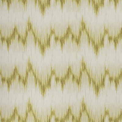 Clarke and Clarke SUMMIT OLIVE