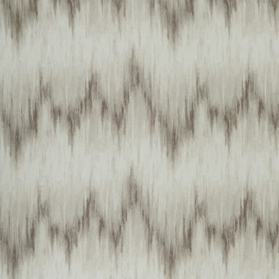 Clarke and Clarke SUMMIT TAUPE