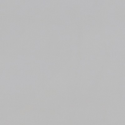 Clarke and Clarke RENZO BUFF