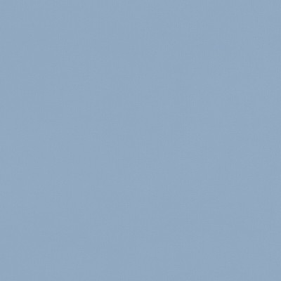 Clarke and Clarke RENZO CHAMBRAY