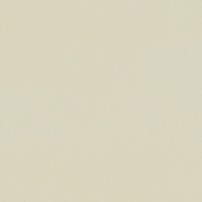 Clarke and Clarke RENZO CREAM