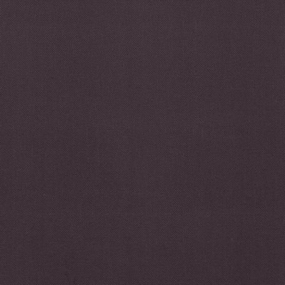 Clarke and Clarke RENZO DAMSON