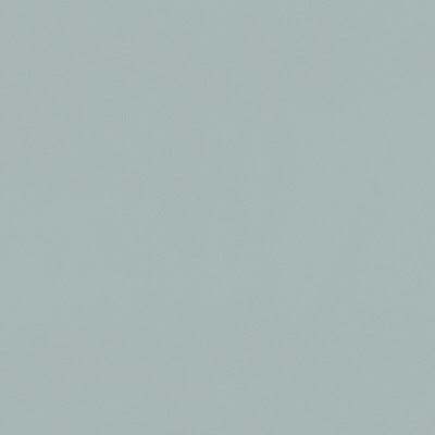 Clarke and Clarke RENZO DUCKEGG