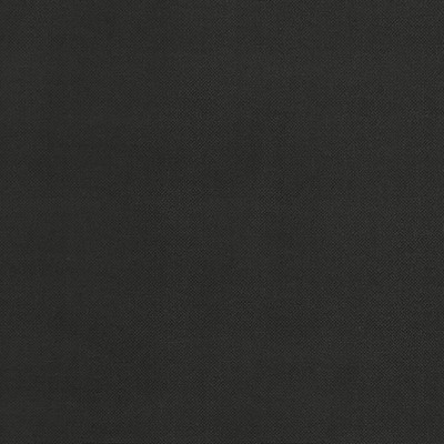 Clarke and Clarke RENZO EBONY