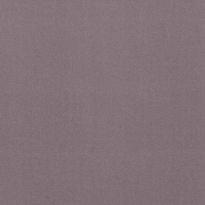 Clarke and Clarke RENZO HEATHER