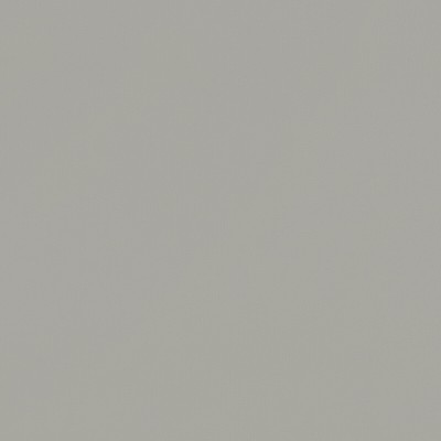 Clarke and Clarke RENZO LINEN