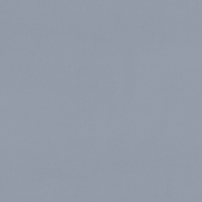 Clarke and Clarke RENZO MIST