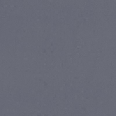 Clarke and Clarke RENZO PEWTER