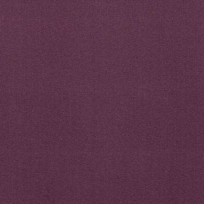 Clarke and Clarke RENZO PORT