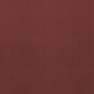 Clarke and Clarke RENZO RUBY