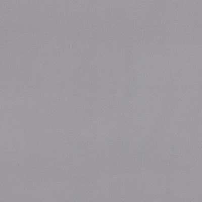 Clarke and Clarke RENZO SMOKE