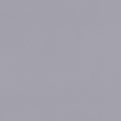 Clarke and Clarke RENZO STONE