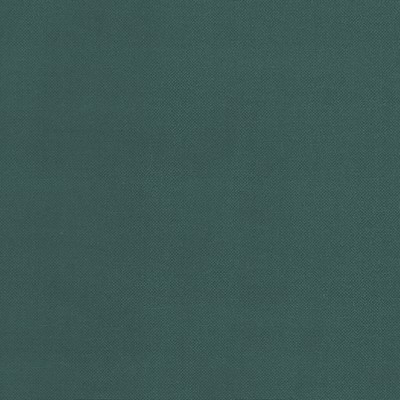 Clarke and Clarke RENZO TEAL