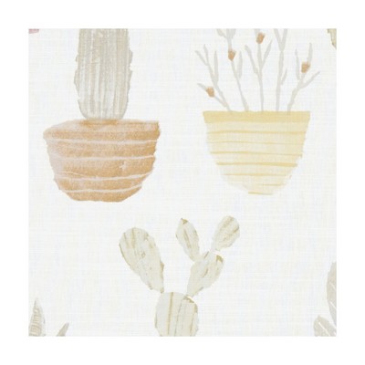 Clarke and Clarke CACTUS SPICE