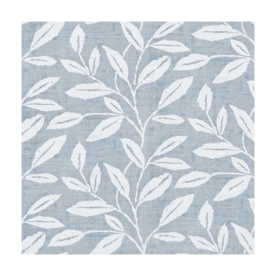 Clarke and Clarke TERRACE TRIAL CHAMBRAY