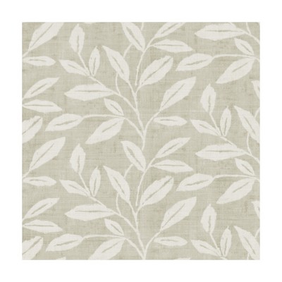 Clarke and Clarke TERRACE TRIAL NATURAL