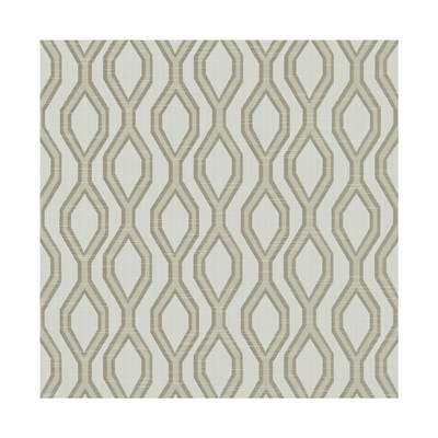 Clarke and Clarke HADLEY NATURAL