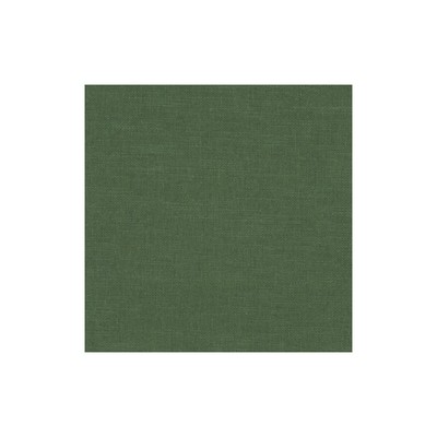 Clarke and Clarke AMALFI FOREST