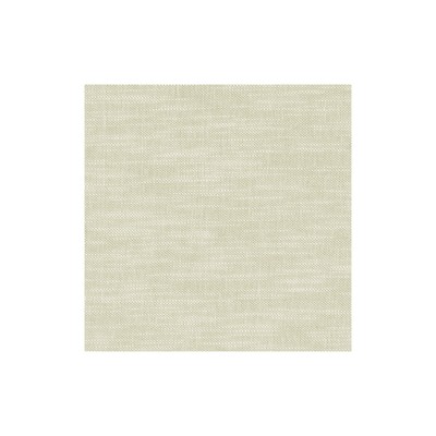 Clarke and Clarke AMALFI GHOST