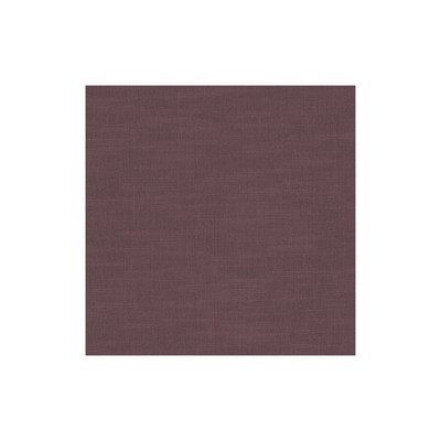 Clarke and Clarke AMALFI GRAPE