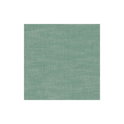 Clarke and Clarke AMALFI SEAFOAM