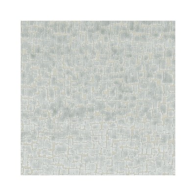 Clarke and Clarke MATTONE DUCKEGG