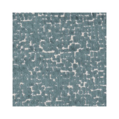 Clarke and Clarke MATTONE MINERAL