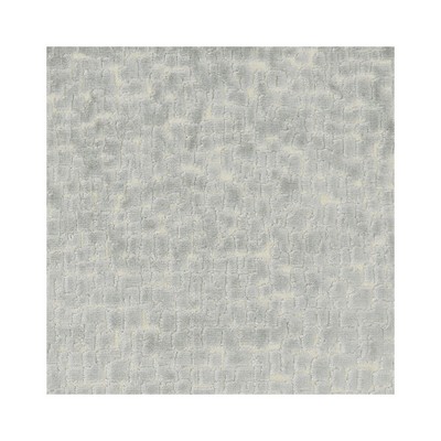 Clarke and Clarke MATTONE SLATE